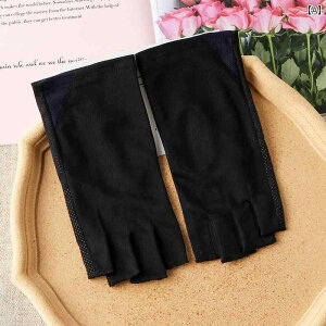  wȂ Y fB[X O[u  n[ttBK[ Ăh~  ʋC ACXVN ~ TCNO ^] ނp ubN O[ u[