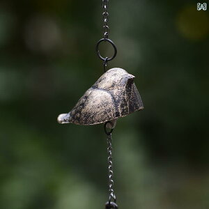 hAx   EBh`C Ăї ݂艺 CeA G I[ig  fBXvC IuWF  X Vz JX g  Mtg z[ nMO