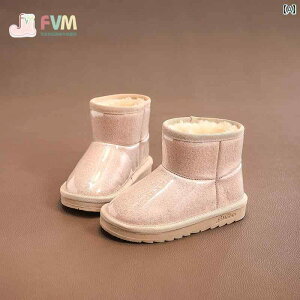 [gu[c LbY q C h g ̎q xr[ t@[ ~ N h ~ x[W sN ubN