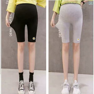 MX pc fB[X H~ g }^jeB xxbg T|[g 傫TCY ubN O[