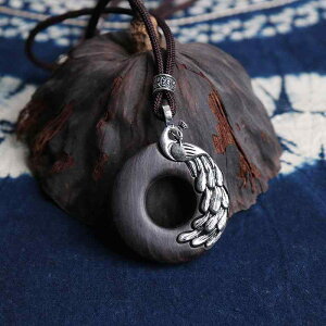 lbNX ؐ y_g ANZT[ fB[X GXjbN T_Ebh s[RbN Z[^[ `F[ O g Rbg l Vv uE