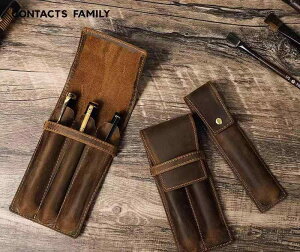 yP[X v U[ M Y fB[X Vv  g w _ [ uE