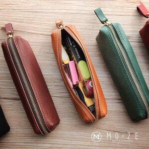 yP[X v U[ M Y fB[X Vv  obO M [ ϕi ubN O[ uE