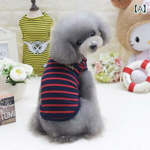  ^Ngbv m[X[u Ȃ hbOEFA 킢  ybg t xXg ^  {[_[