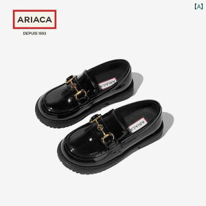 LbY [t@[ q C ̎q tH[} V[Y t@bV  Vv tH _炩 w Ǝ ubN