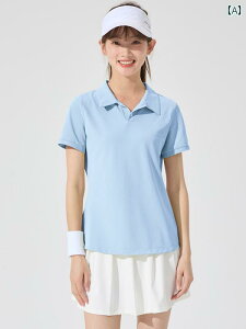 oh~g EFA X|[c ^ fB[X  jO X[c  |Vc tBbglX ejX XJ[g u[ O[ ubN