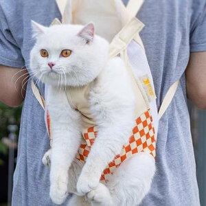 ybgL[ O  L R obO |[^u Oo U `FXg ܂肽 ^ ^ ʋC IW p[v