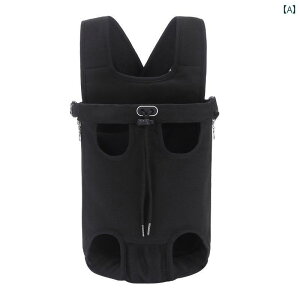 ybgL[ O  L R obO |[^u Oo `FXg ubN CG[ O[