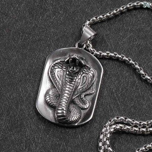 lbNX y_g ANZT[ Ru LOY `^ | nMO `F[ g wr