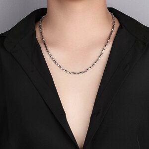 lbNX y_g ANZT[ Y Vv X|[c tBbglX  `F[ `^| Vo[