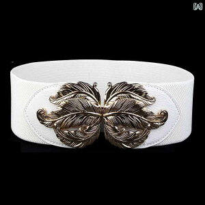 xg fB[X  EGXg}[N  ؍ t@bV e oh Vv XJ[g Ch hX _E WPbg EChu[J[ xg zCg ubN bh