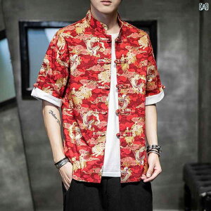 Vc Y ؕ `Ci gbvX    vg  X^hJ[ v[g {^ WPbg bh u[ O[