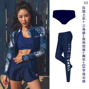  }}   fB[X ؍ Ă~ Jo[ _CrO Vm[PO T[tB X[c u[ zCg