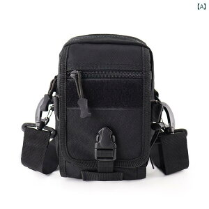 xg|[` Y EGXgobO AEghA ~^[   |[^u @\ d gѓdb s W[ P[X X|[c h ϖ  J[L