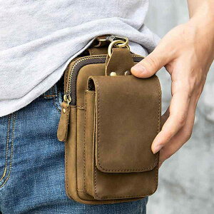 xg|[` Y EGXgobO AEghA ~^[   |[^u @\ d gѓdb s W[ v  