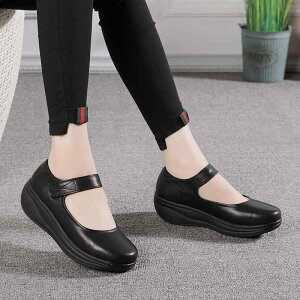 RtH[gV[Y fB[X wlC VjA ʃt@Xi[ ₷  K vC \tgU[ ubN zCg