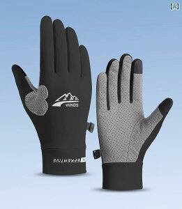 tBbVOO[u  ނ AEghA  Ăh~ Y fB[X oR TCNO  2{w ϖ   sN