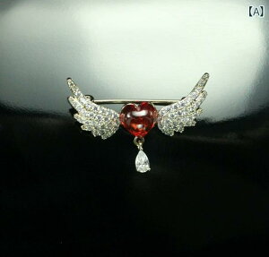 u[` s  n[g fB[X ANZT[ H  RT[W 킢 Mtg bh