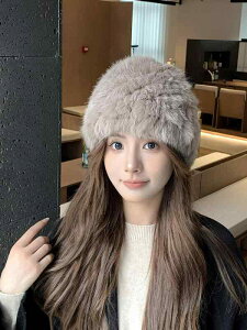 t@[ Xq fB[X JWA  H~  g h E[ ubN O[ Cbh