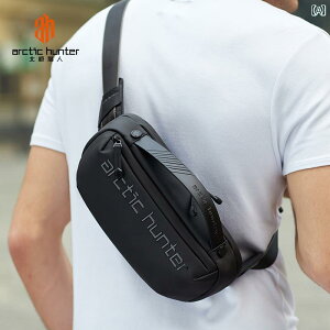 {fBobO V_[obO ΂߂ Y fB[X  JWA ~j h ubN