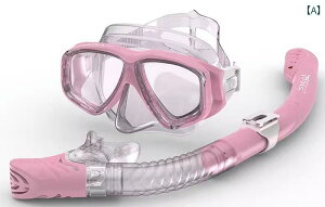 Vm[P S[O _CrO }XN C Kl r[` Vm[PO  ܂~ XC~O sN u[ CG[