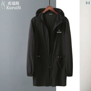 WPbg Y fB[X Jbv  ~h Ăh~ y t[ht 傫TCY  EChu[J[ ʋC  ubN zCg sN