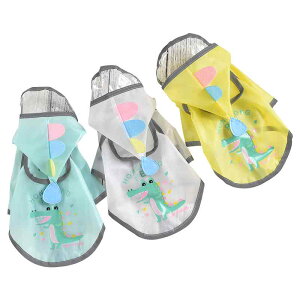  CR[g ^ ^ Jbp J hbOEFA ybg  t L |` 킢 NA  zCg CG[ O[