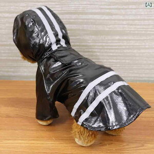  CR[g ^ ^ Jbp J hbOEFA ybg  h J̓ |` ubN CG[ u[