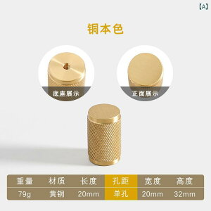   o  nh [ CeA DIY Ƌ g AJ [h[u hA ^J S[h t`