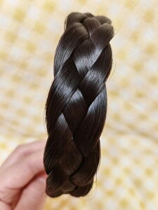 J`[V fB[X wAANZT[ wAoh l  O҂ ~ uE ubN