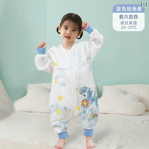 X[p[ xr[ LbY qp Q  Jo[I[ LbNh~ Lg K[[ 傫TCY I[V[Y jR[