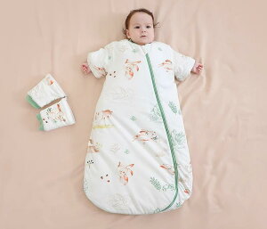 X[p[ xr[ LbY Q H~ P Wvh~ LbNh~ Lg hS  