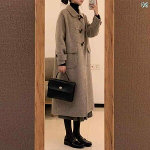 _btR[g fB[X AE^[ z[{^ ~h O E[  n  H~ x[W