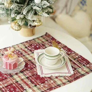 `}bg z  Jt Xm[t[N `FbN v[X}bg ivL NX}X  bh O[