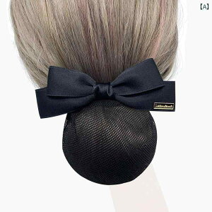 Vjlbg ob^ ܂Ƃߔ cq wAANZT[ fB[X wbh wAlbg i[X wAs {