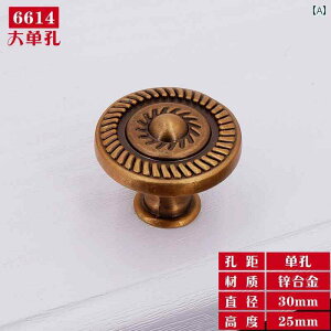   o  nh [ CeA DIY Ƌ g  hA AJ AeB[N \bh CG[ uY [h[u C P