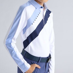 LbY StEFA WjA q j̎q {[CY  TVc H~ z  zCg u[