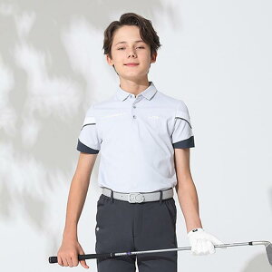 LbY StEFA WjA q j̎q {[CY  T Vc z   JWA O[