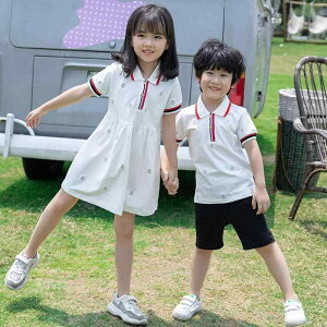 LbY StEFA WjA Y fB[Xq j̎q ̎q K[Y s[X X|[c W[ jtH[ eq  V[g pc zCg