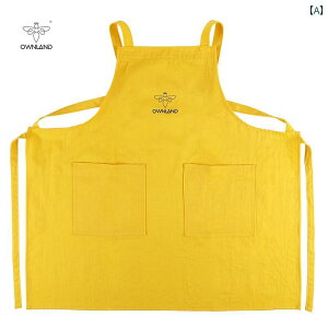 Gv fB[X Lb`   h ϖ iC 킢  CG[