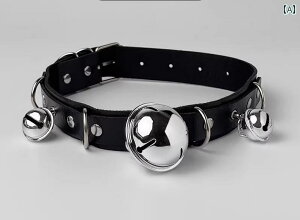 `[J[ jZbNX lbNX ANZT[ pN bN ZNV[ U[ ubN