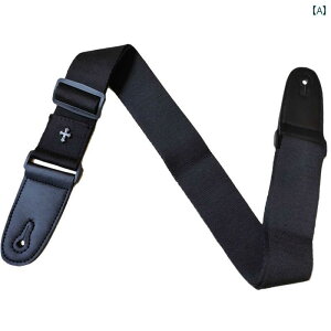 M^[Xgbv  GL Y fB[X V_[ NX x[X ubN uE O[