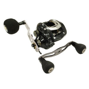 eCEH[N(tailwalk) [ G X[p[Chp[ 71BR 19087