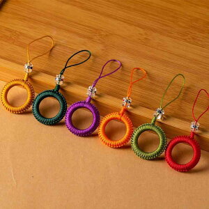 Xgbv O X}z ANZT[ L[z_[ g h~ `Ci  V[g y_g fB[X Y D obN sN ubN bh