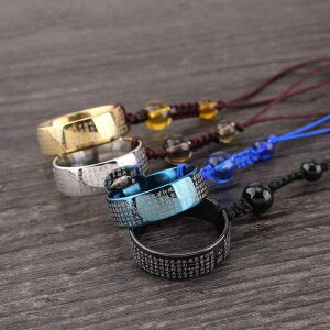 Xgbv O X}z ANZT[ L[z_[ g h~ `Ci  Y fB[X obN ubN S[h u[