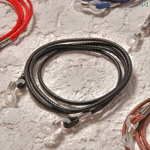 Kl`F[ ዾ`F[ Xgbv | Vv Y fB[X TOX  h~ }XN Cz ubN uE S[h