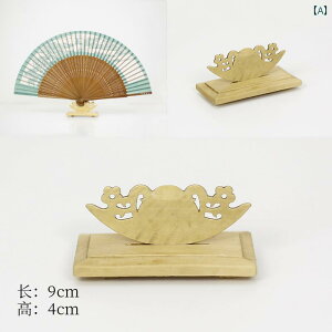 q qX^h fBXvC i  g t@X^h z_[ Mtg ÓTI Eh {  C x[X e[u O\