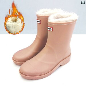 V[g Cu[c fB[X CV[Y JC ~J h   ~ xxbg EH[^[ V[Y Lb` Ɨp S g J[L ubN O[