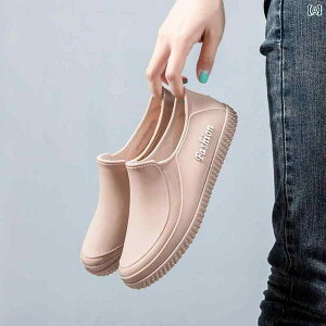 V[g Cu[c fB[X CV[Y JC ~J h   ~ tH  tbg I[V[Y ϖ  Lb` Ɨp S  p[v