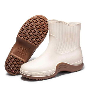 V[g Cu[c fB[X CV[Y JC ~J h   ~ ~h y [Jbg EH[^[V[Y  Lb` o[ x[W zCg ubN